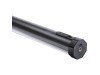 LED RGB Tube Light Godox TL-30 KIT 2 LED RGB Tube Light Godox TL-30 KIT 2